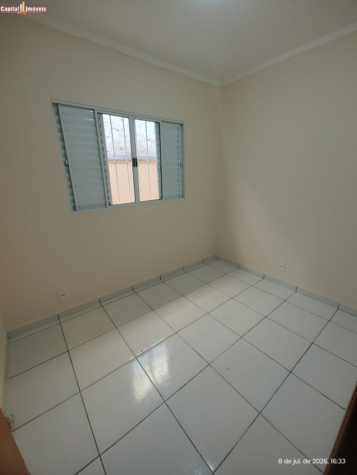 Casa, 3 quartos, 100 m² - Foto 8