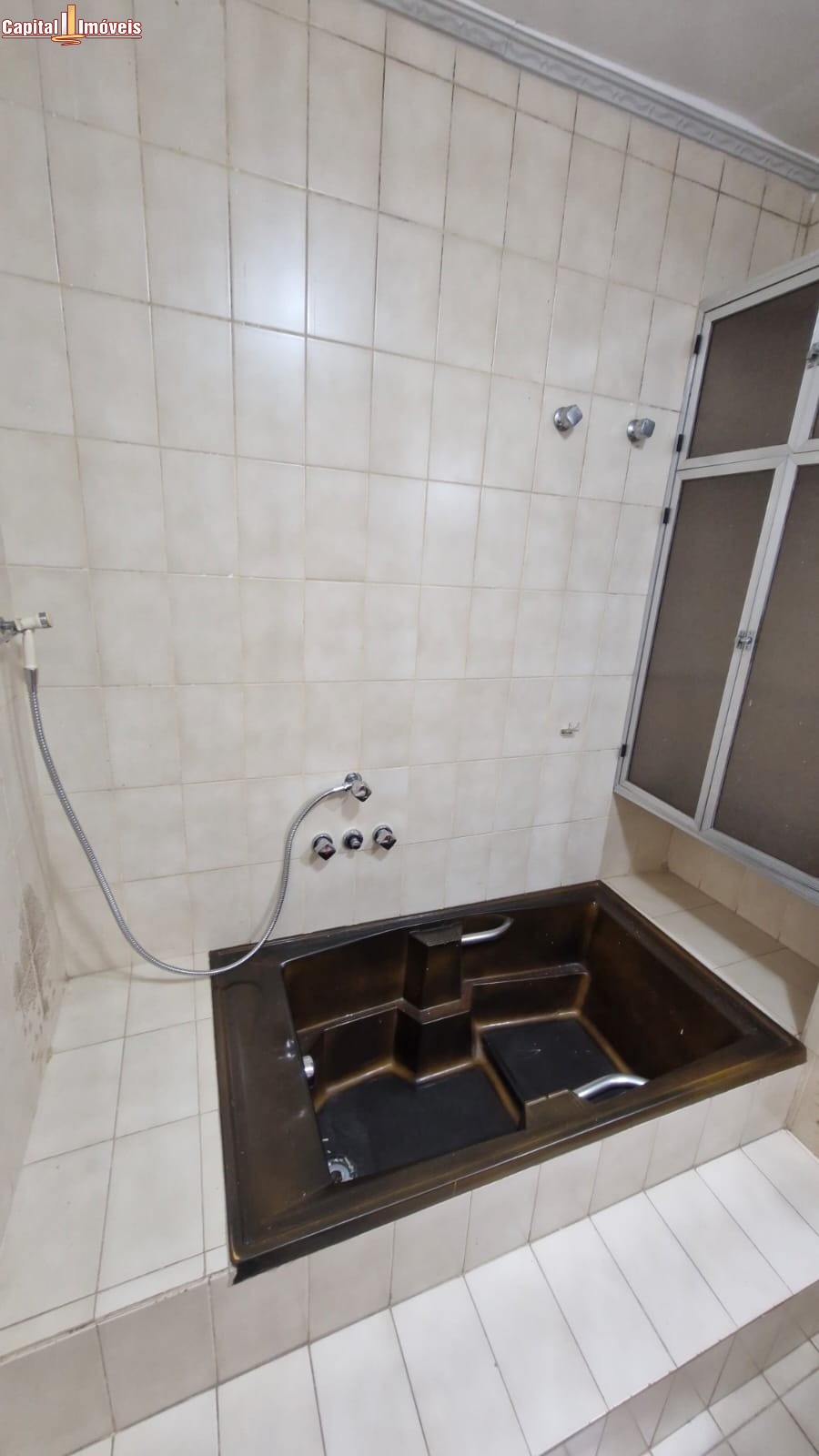 Casa, 4 quartos - Foto 11