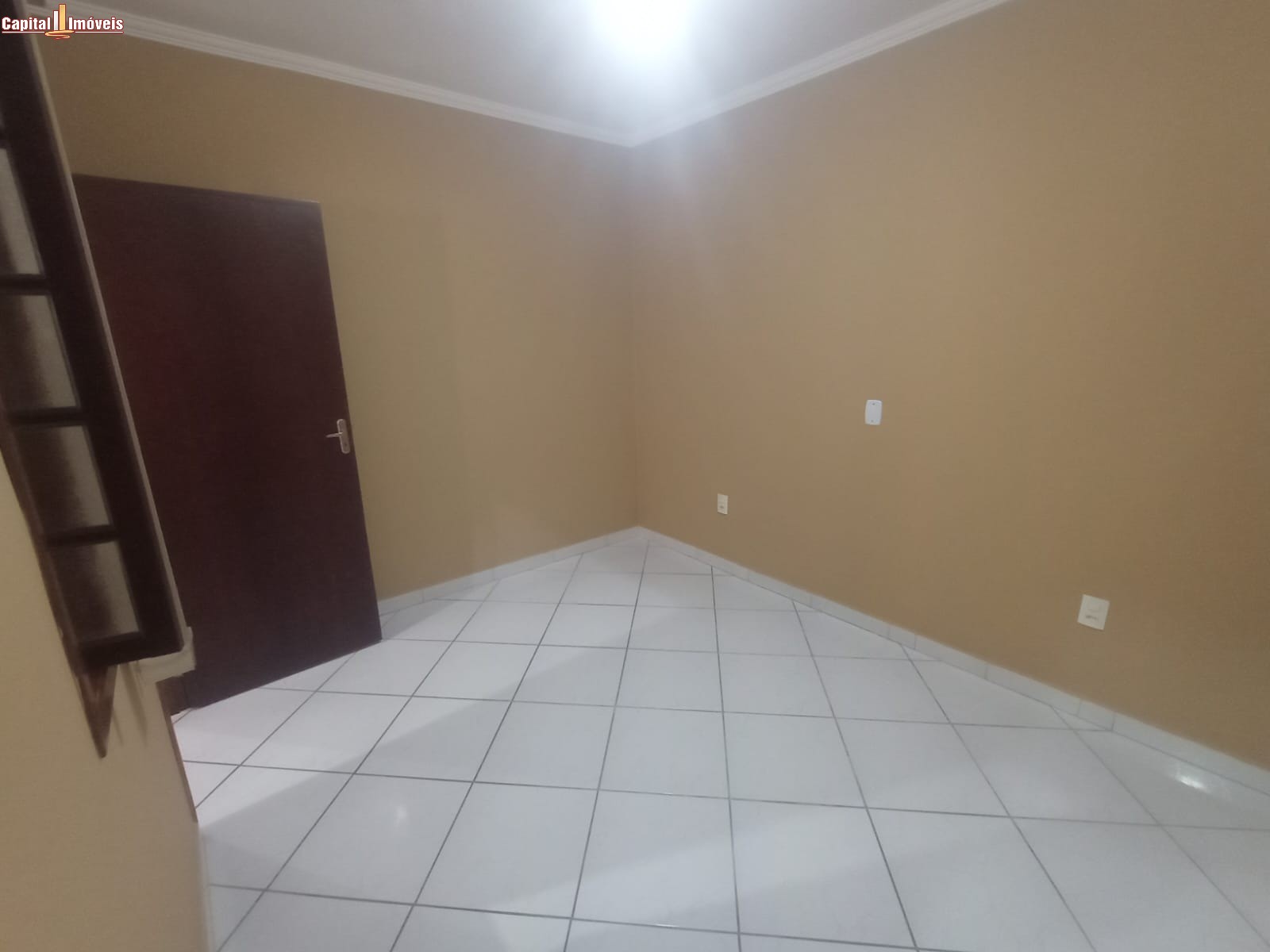 Casa, 1 quarto, 60 m² - Foto 10