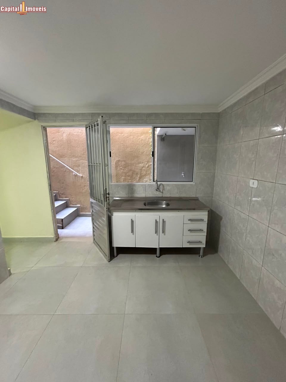 Casa, 2 quartos, 147 m² - Foto 16
