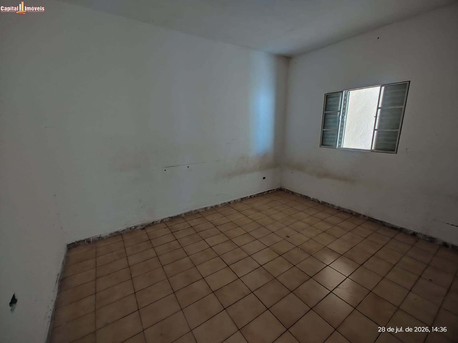 Casa, 4 quartos, 240 m² - Foto 34