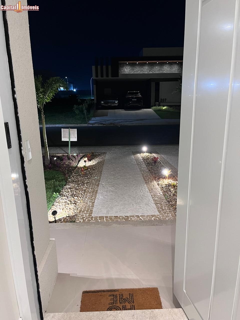 Casa, 3 quartos - Foto 69