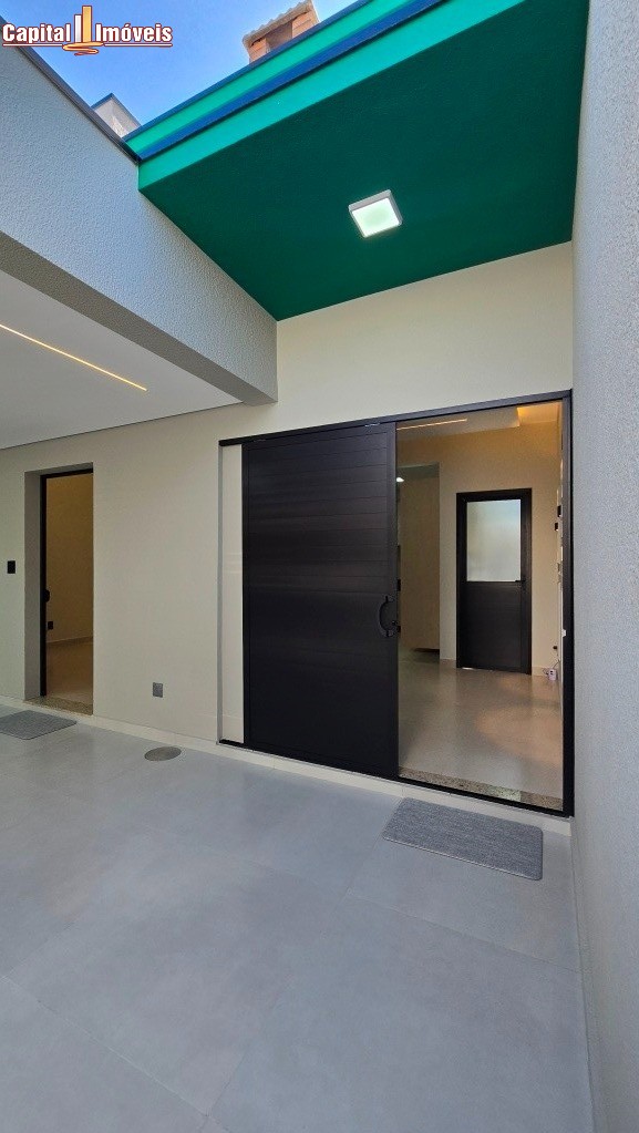 Casa, 3 quartos, 117 m² - Foto 43