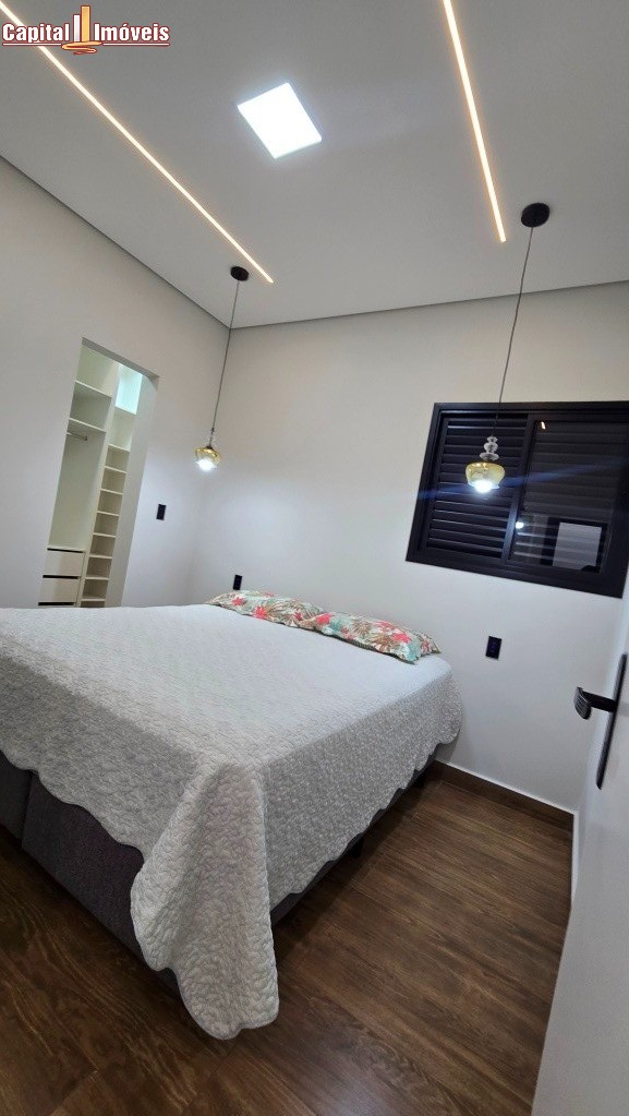 Casa, 3 quartos, 117 m² - Foto 30