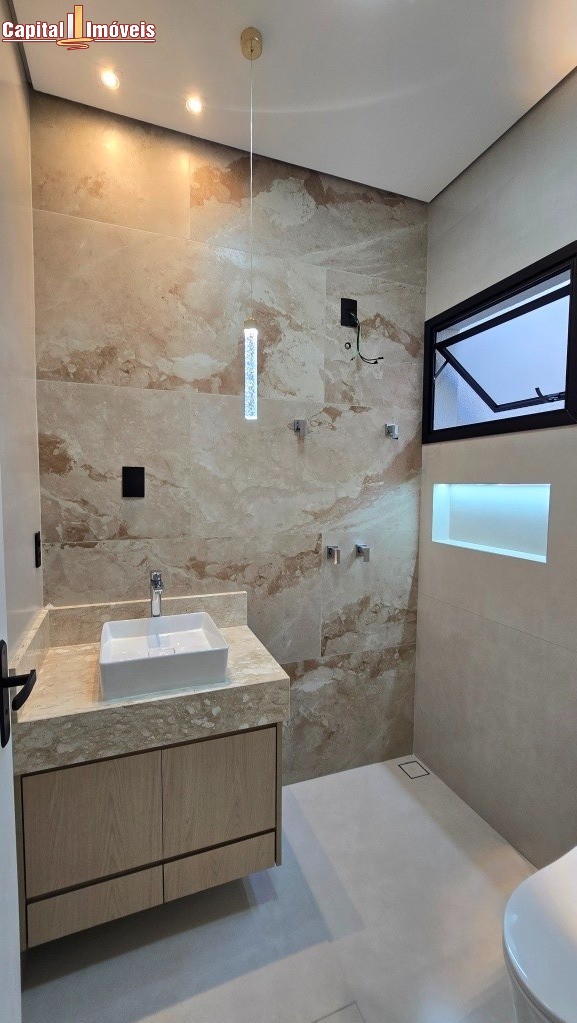 Casa, 3 quartos, 117 m² - Foto 35