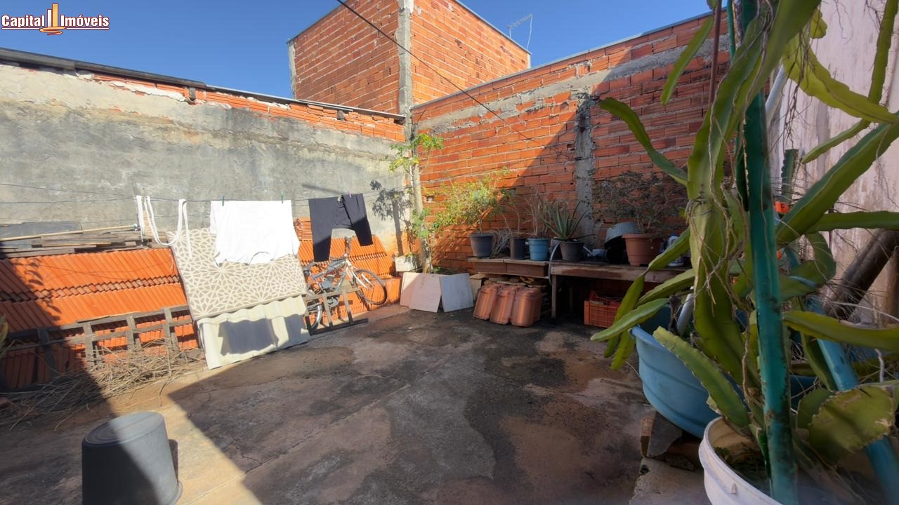 Casa, 2 quartos, 150 m² - Foto 13