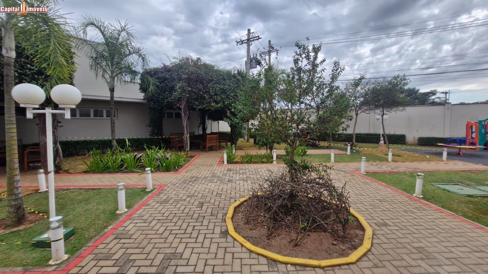 Apartamento, 2 quartos, 51 m² - Foto 18