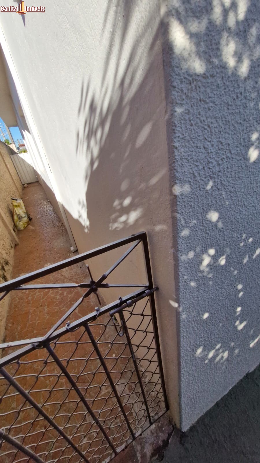 Casa, 2 quartos, 120 m² - Foto 14