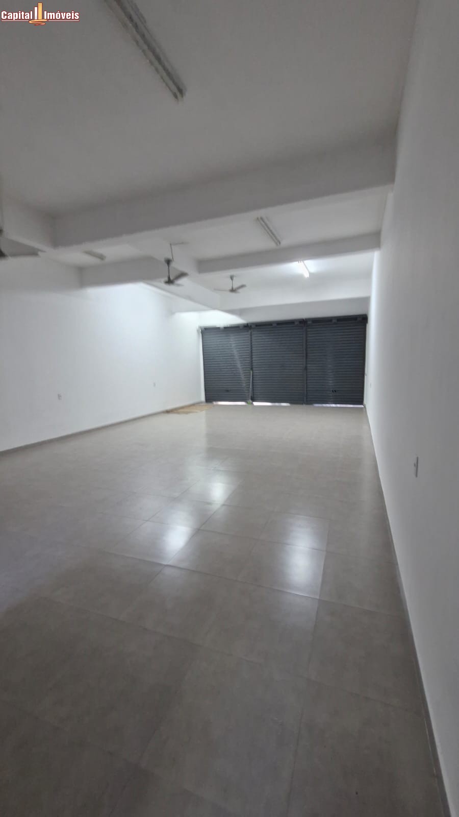 Loja-Salão, 90 m² - Foto 6