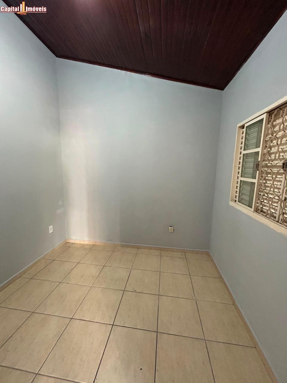 Casa, 3 quartos, 150 m² - Foto 20
