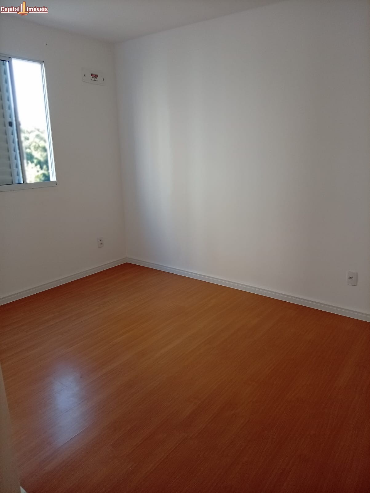 Apartamento, 2 quartos, 50 m² - Foto 6