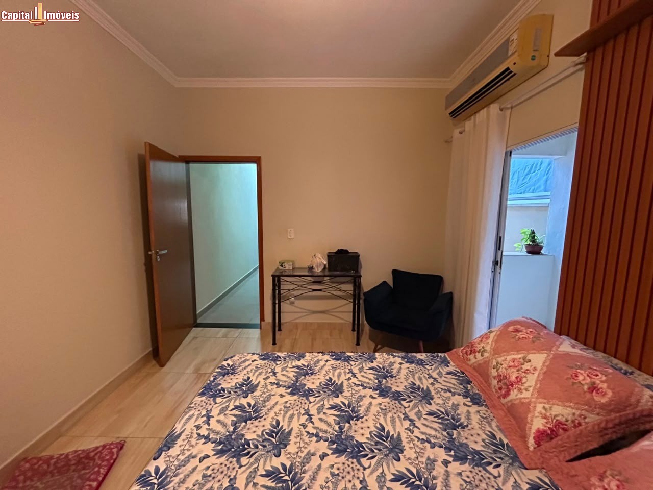 Casa, 2 quartos, 147 m² - Foto 10