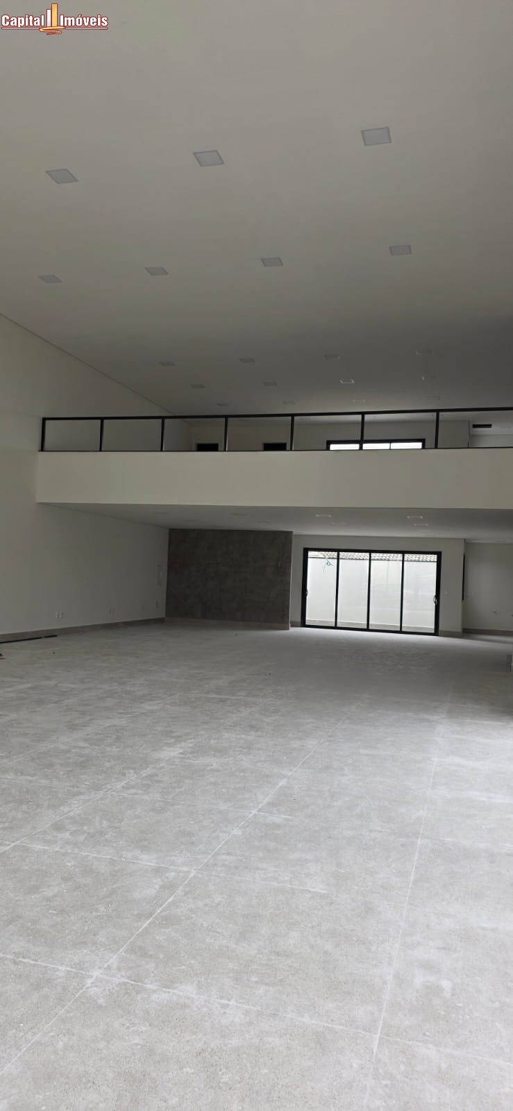 Loja-Salão, 377 m² - Foto 6