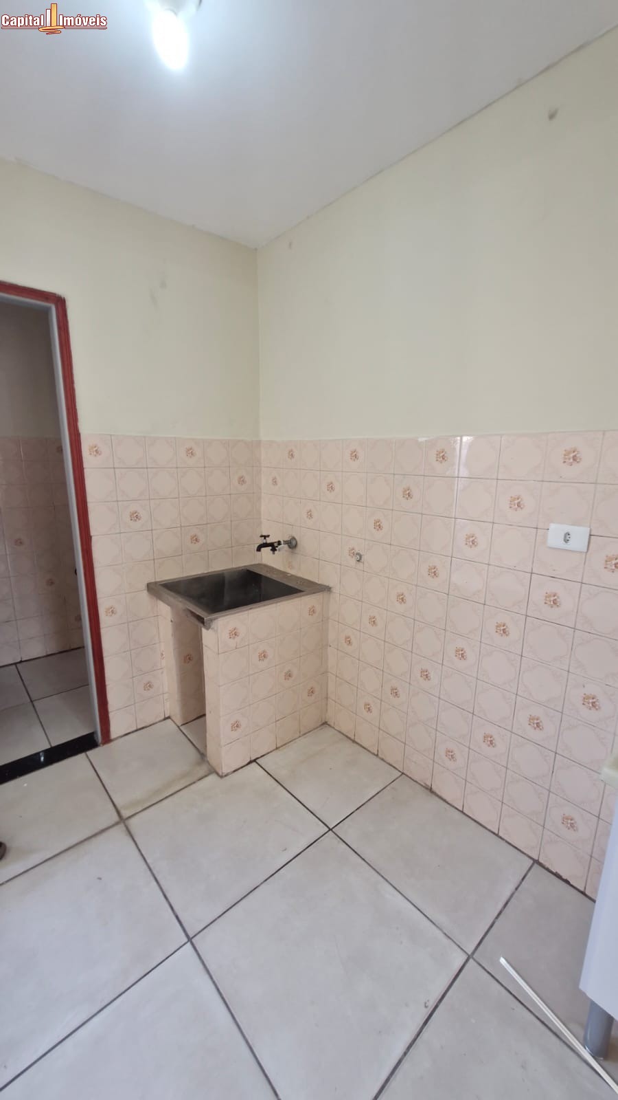 Casa, 4 quartos - Foto 18