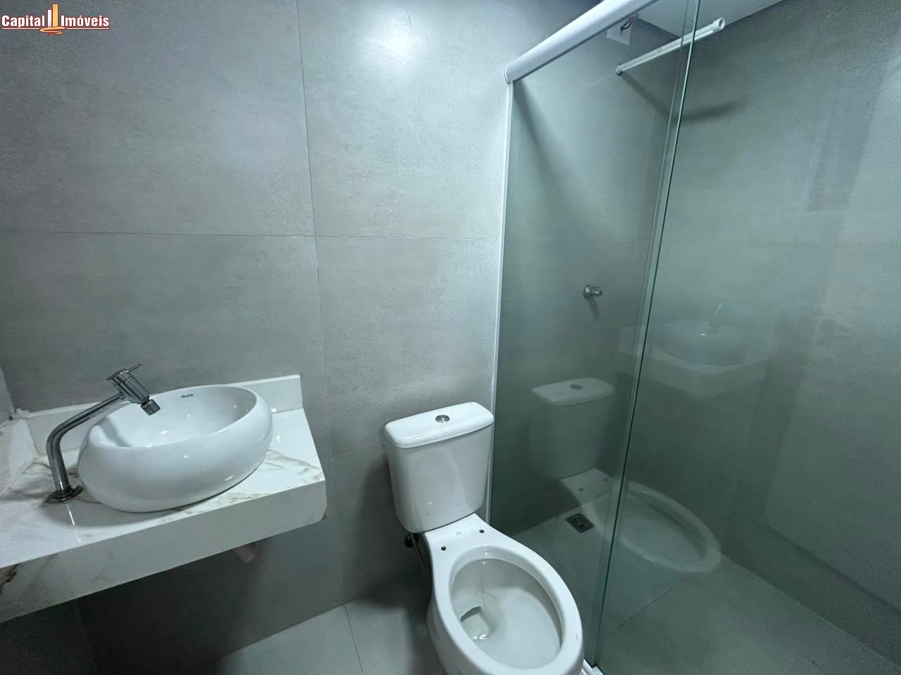 Casa, 2 quartos, 147 m² - Foto 20