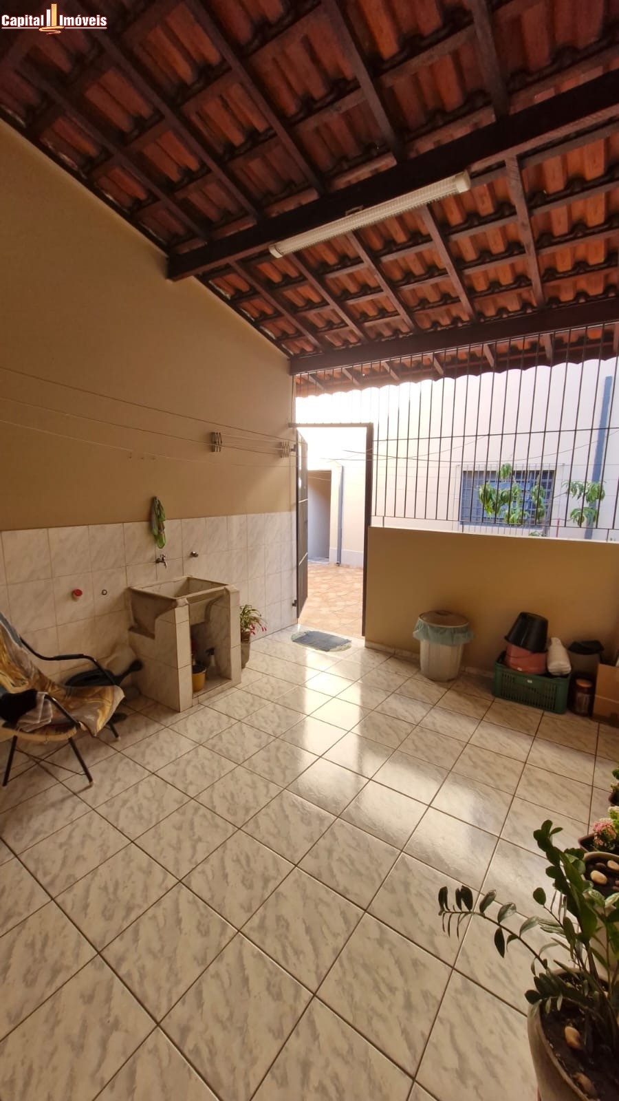 Prédio Inteiro, 400 m² - Foto 13