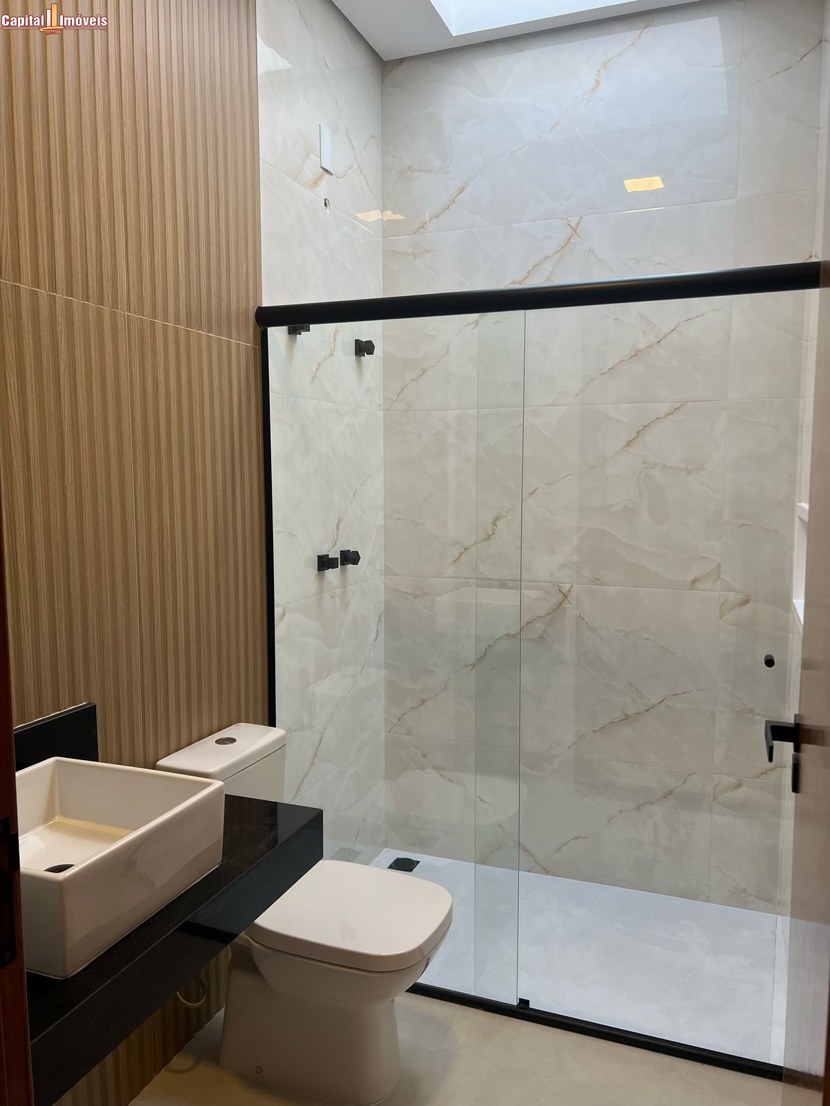 Casa, 3 quartos, 122 m² - Foto 13
