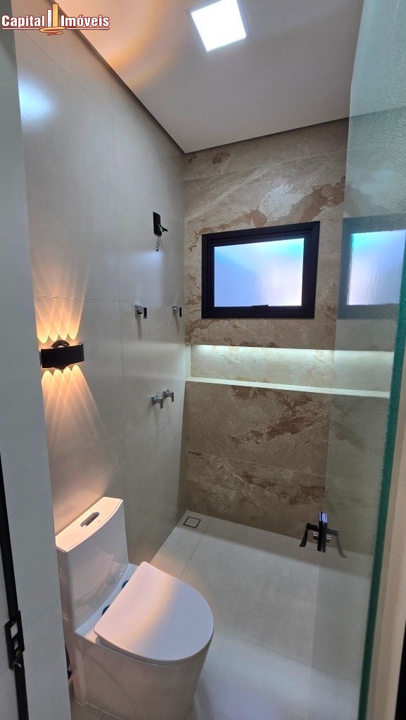 Casa, 3 quartos, 117 m² - Foto 24