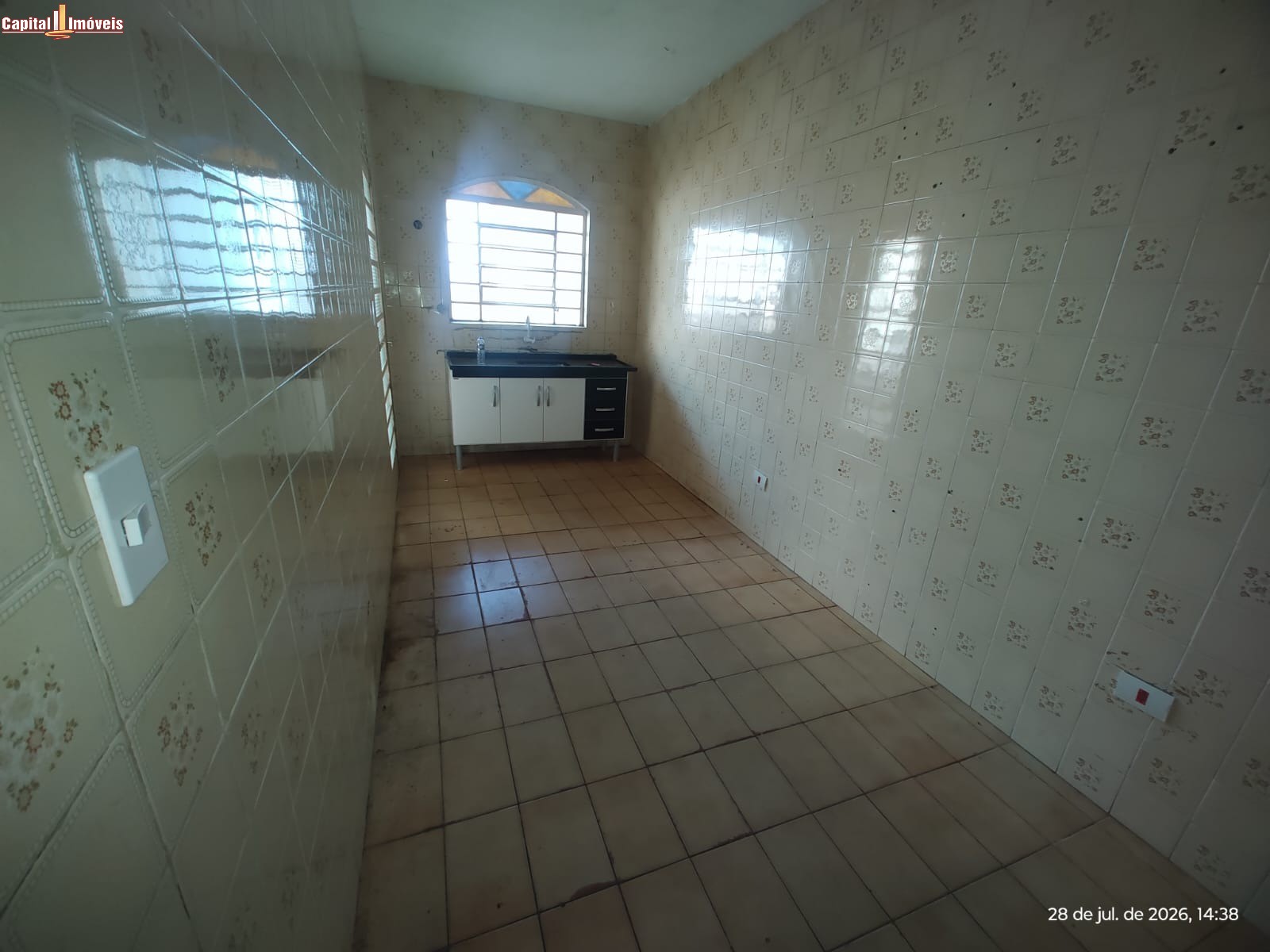 Casa, 4 quartos, 240 m² - Foto 29
