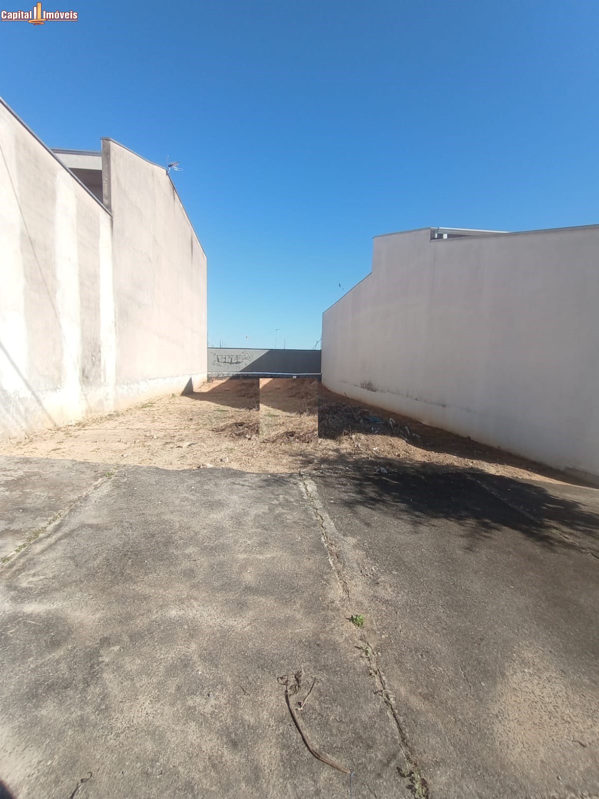 Terreno, 150 m² - Foto 1