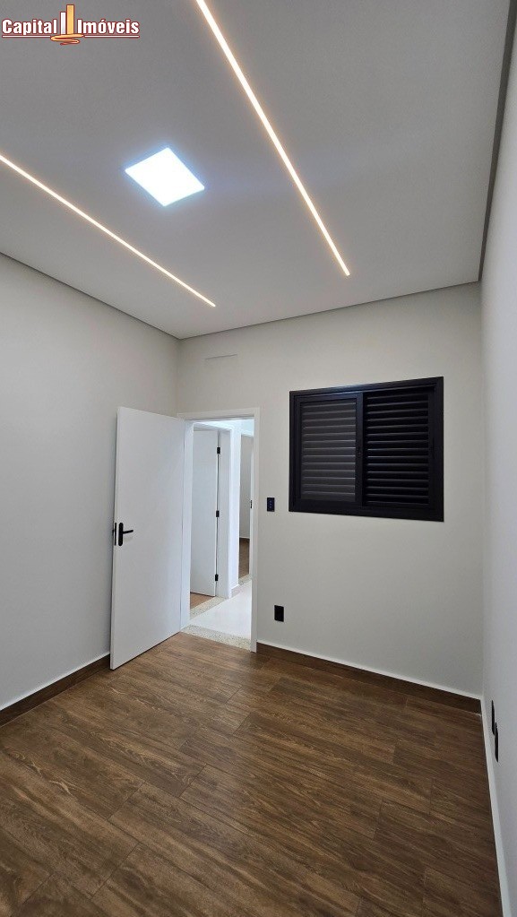Casa, 3 quartos, 117 m² - Foto 27