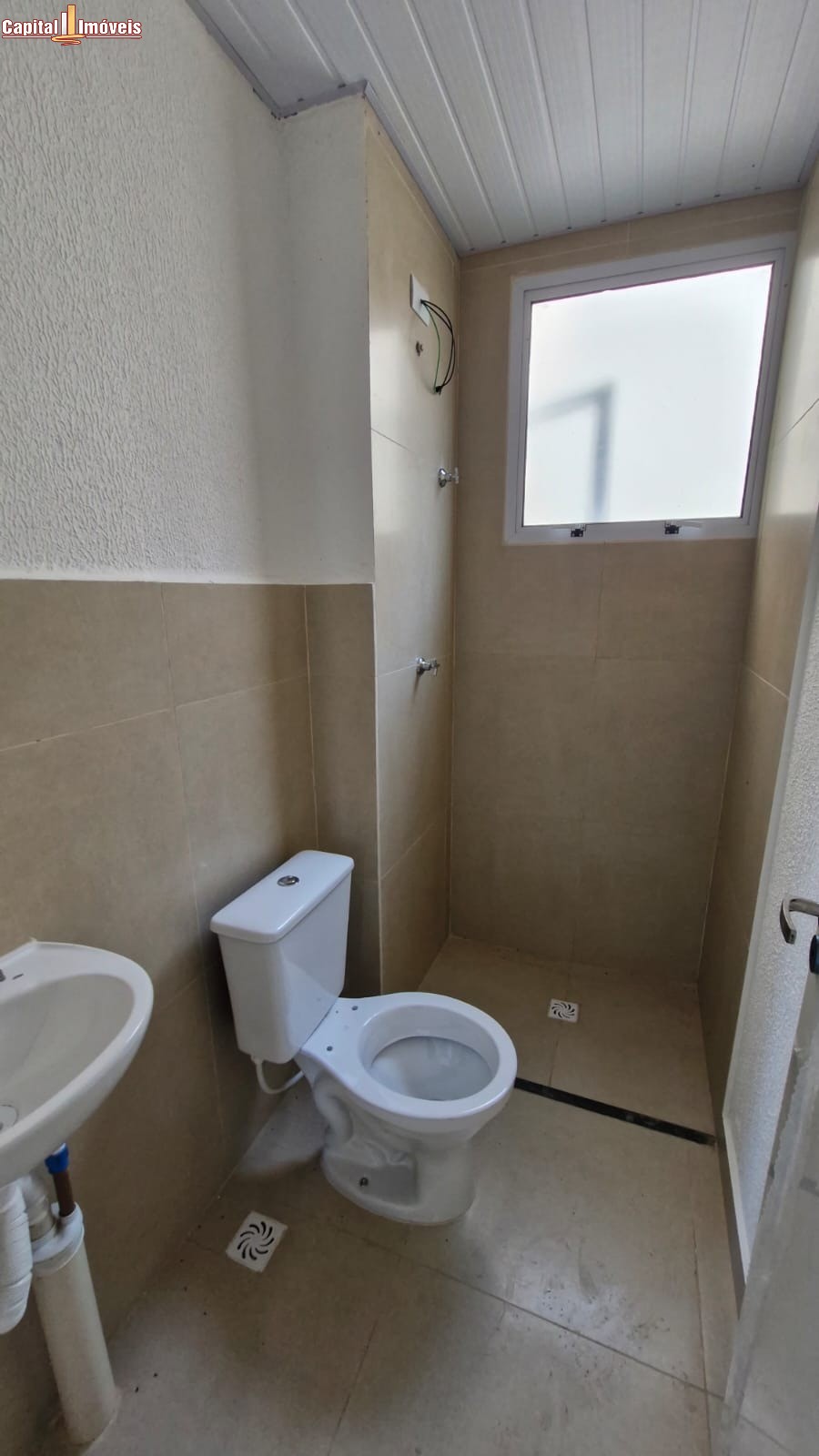 Apartamento, 2 quartos, 57 m² - Foto 13