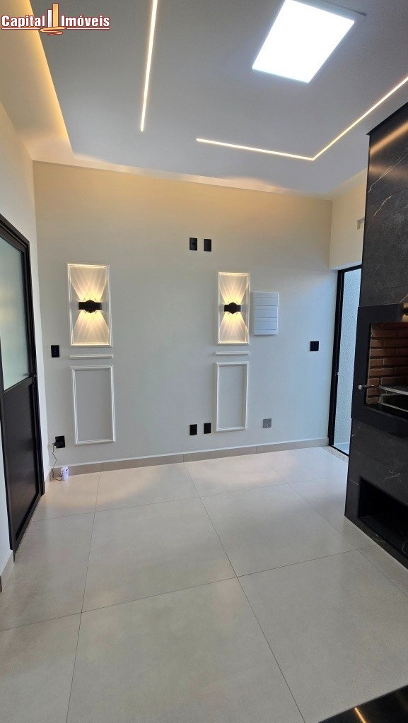 Casa, 3 quartos, 117 m² - Foto 15