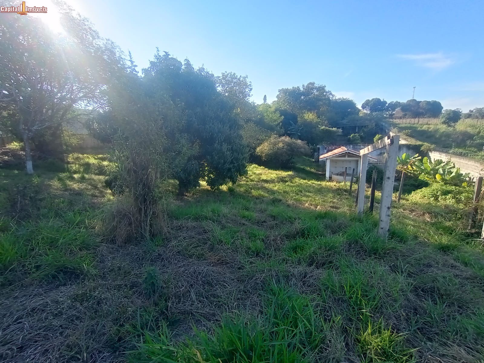 Terreno, 1890 m² - Foto 13
