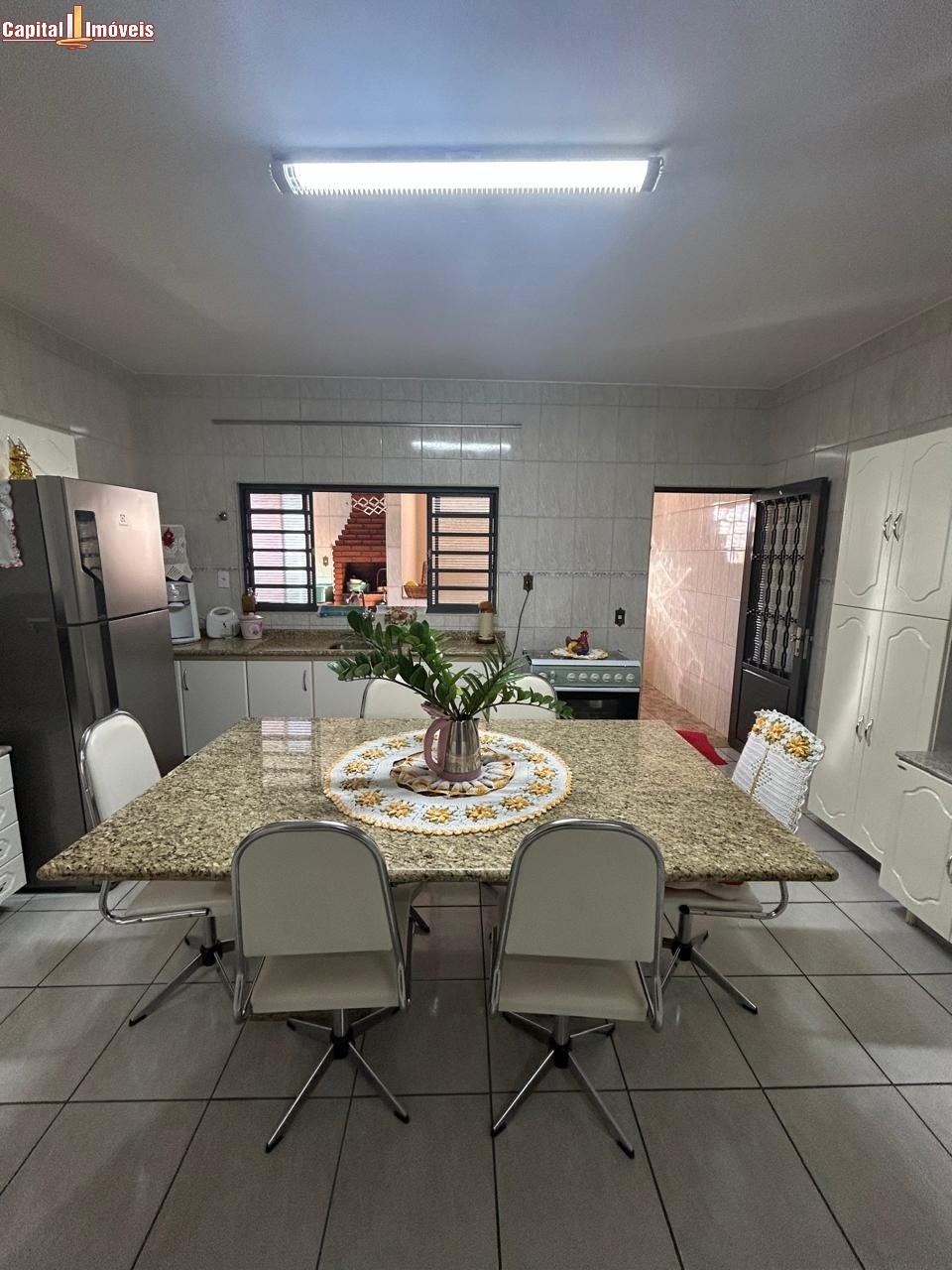 Prédio Inteiro, 400 m² - Foto 22