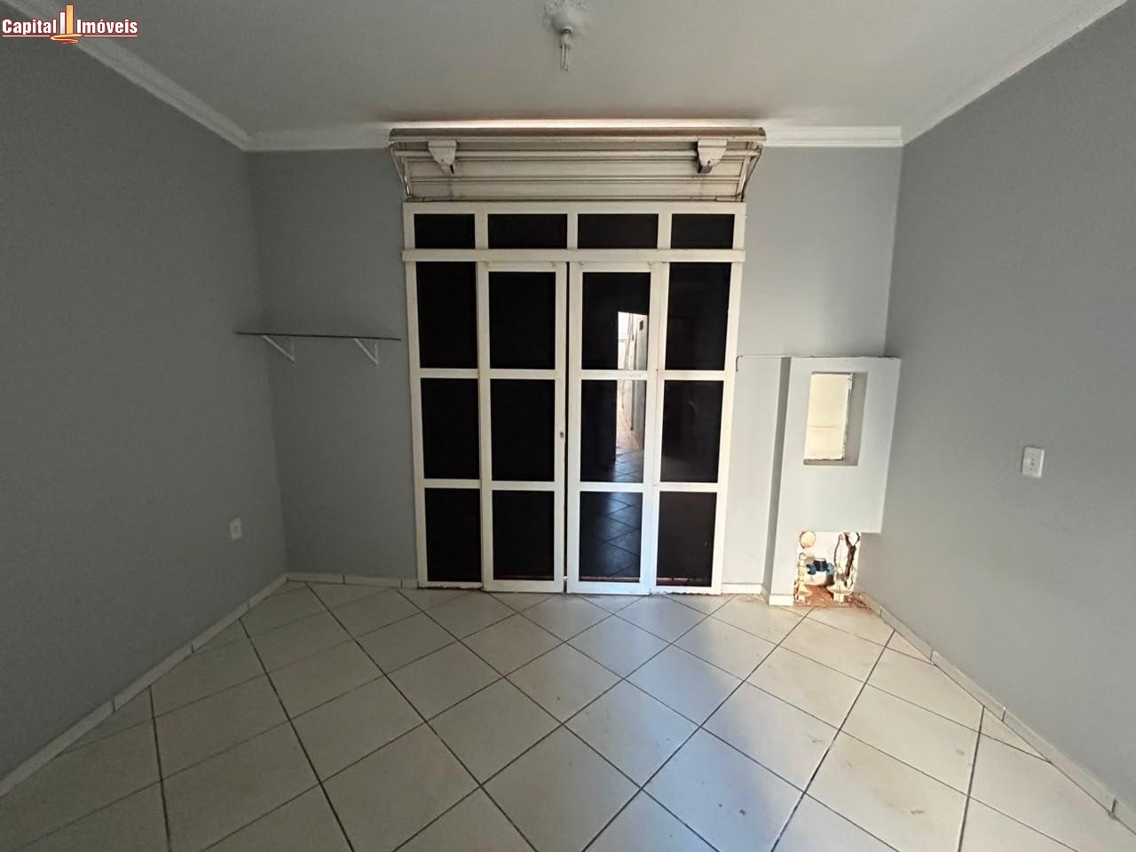 Casa, 3 quartos, 150 m² - Foto 25