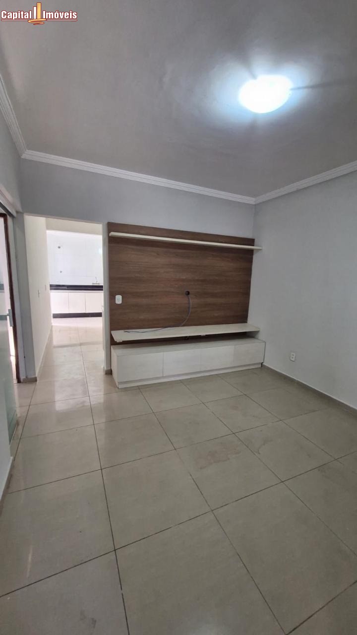 Casa, 3 quartos, 150 m² - Foto 6
