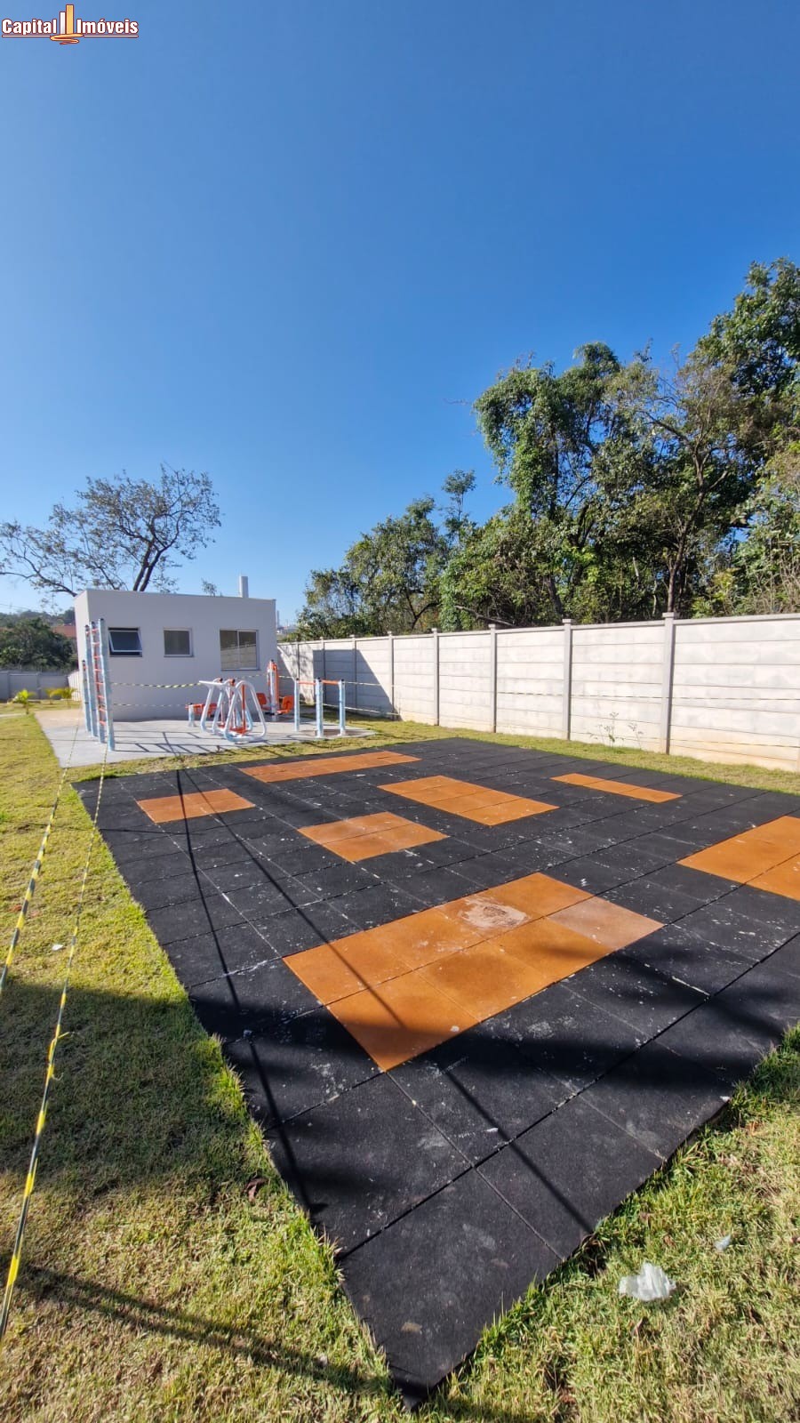Apartamento, 2 quartos, 57 m² - Foto 19