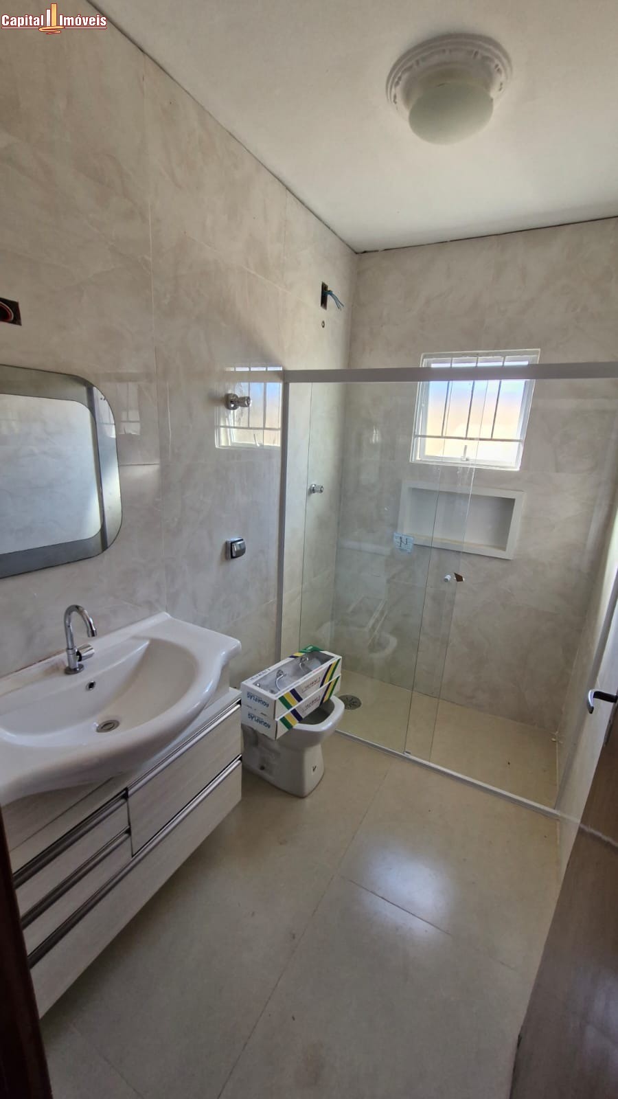 Casa, 2 quartos, 120 m² - Foto 13