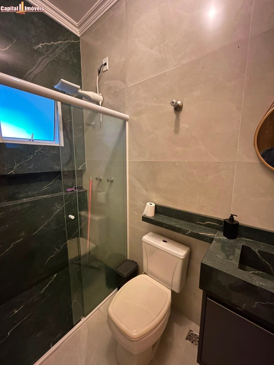Casa, 2 quartos, 147 m² - Foto 25