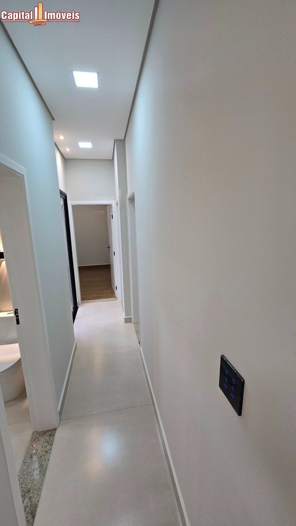 Casa, 3 quartos, 117 m² - Foto 18