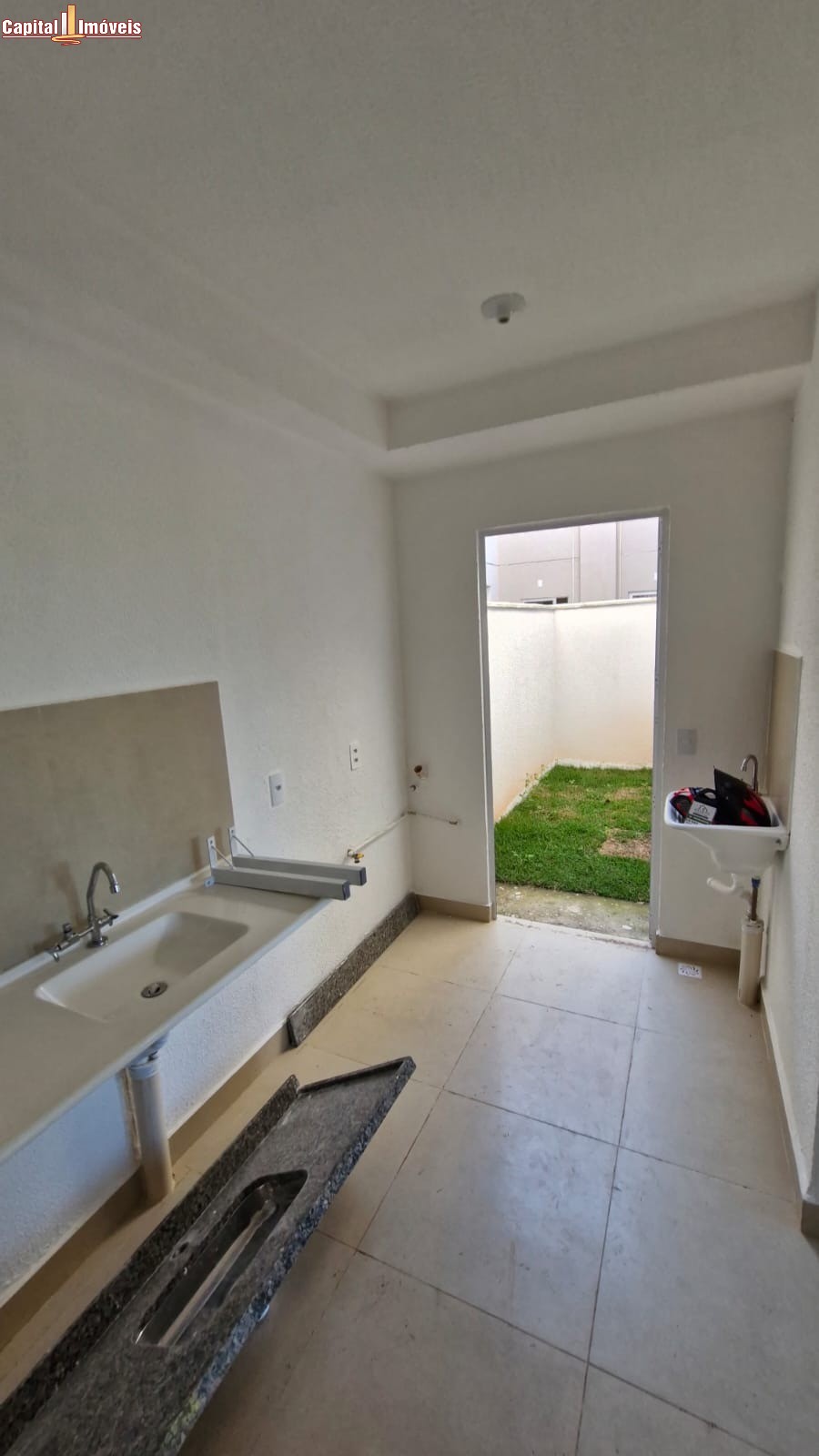 Apartamento, 2 quartos, 57 m² - Foto 8