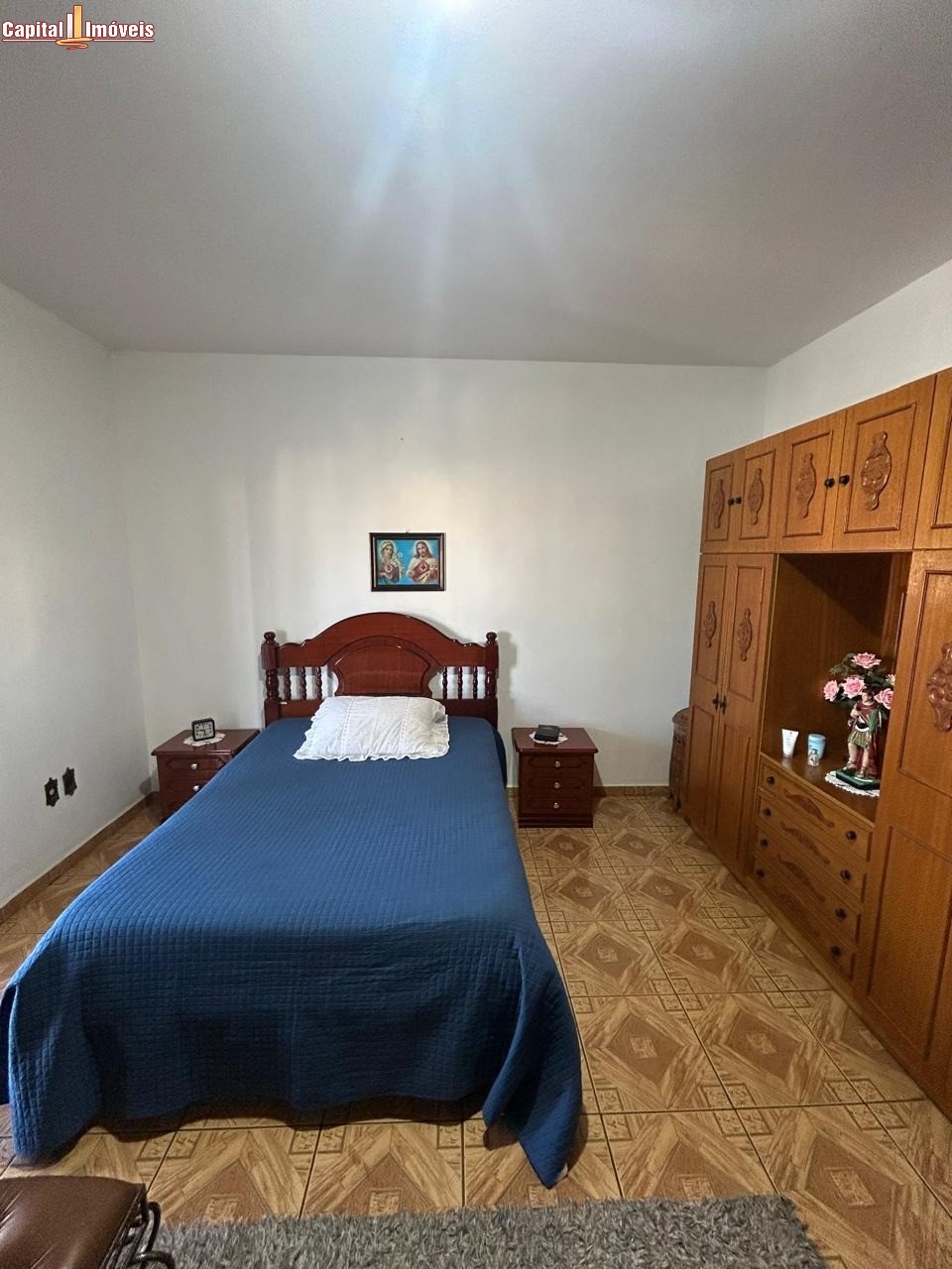 Prédio Inteiro, 400 m² - Foto 28