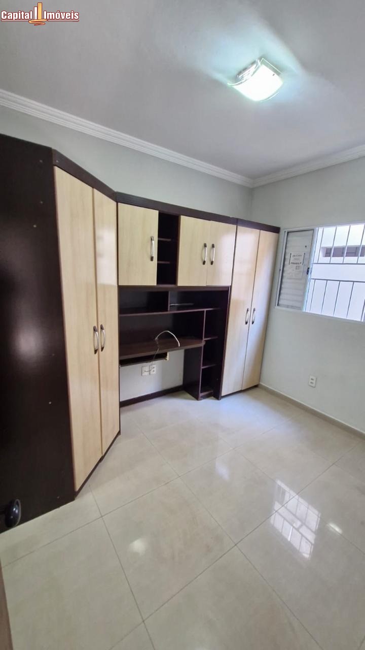 Casa, 3 quartos, 150 m² - Foto 14