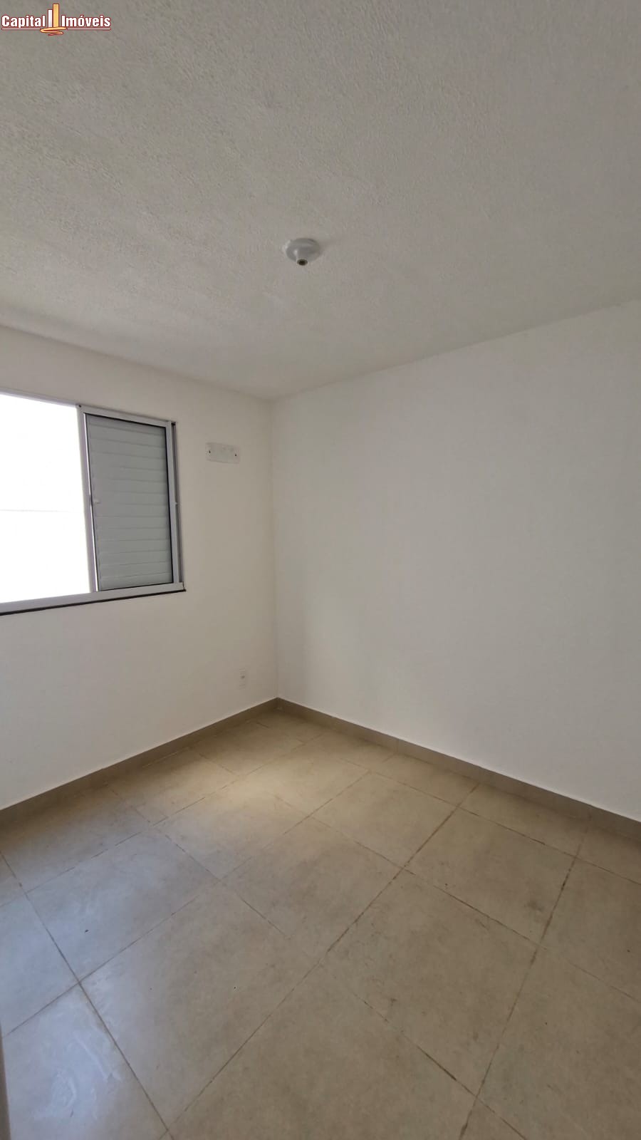 Apartamento, 2 quartos, 57 m² - Foto 14