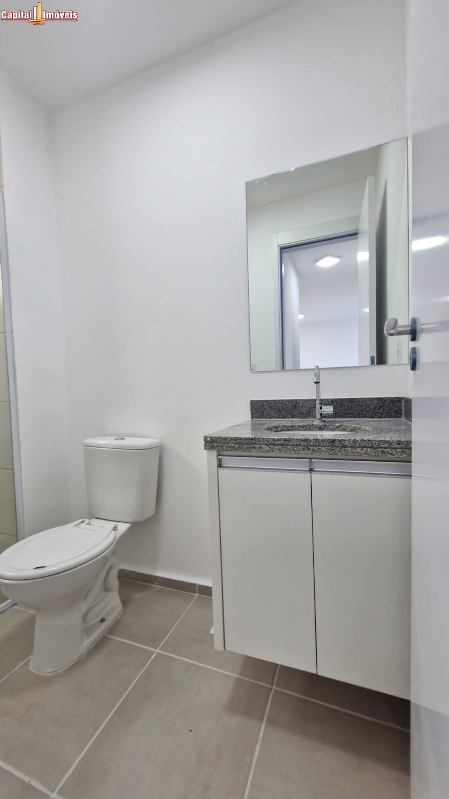 Apartamento, 2 quartos, 57 m² - Foto 14
