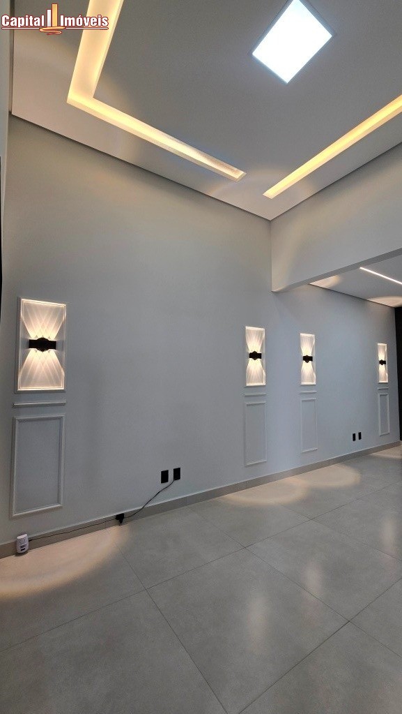 Casa, 3 quartos, 117 m² - Foto 14