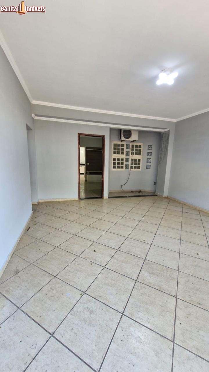 Casa, 3 quartos, 150 m² - Foto 3