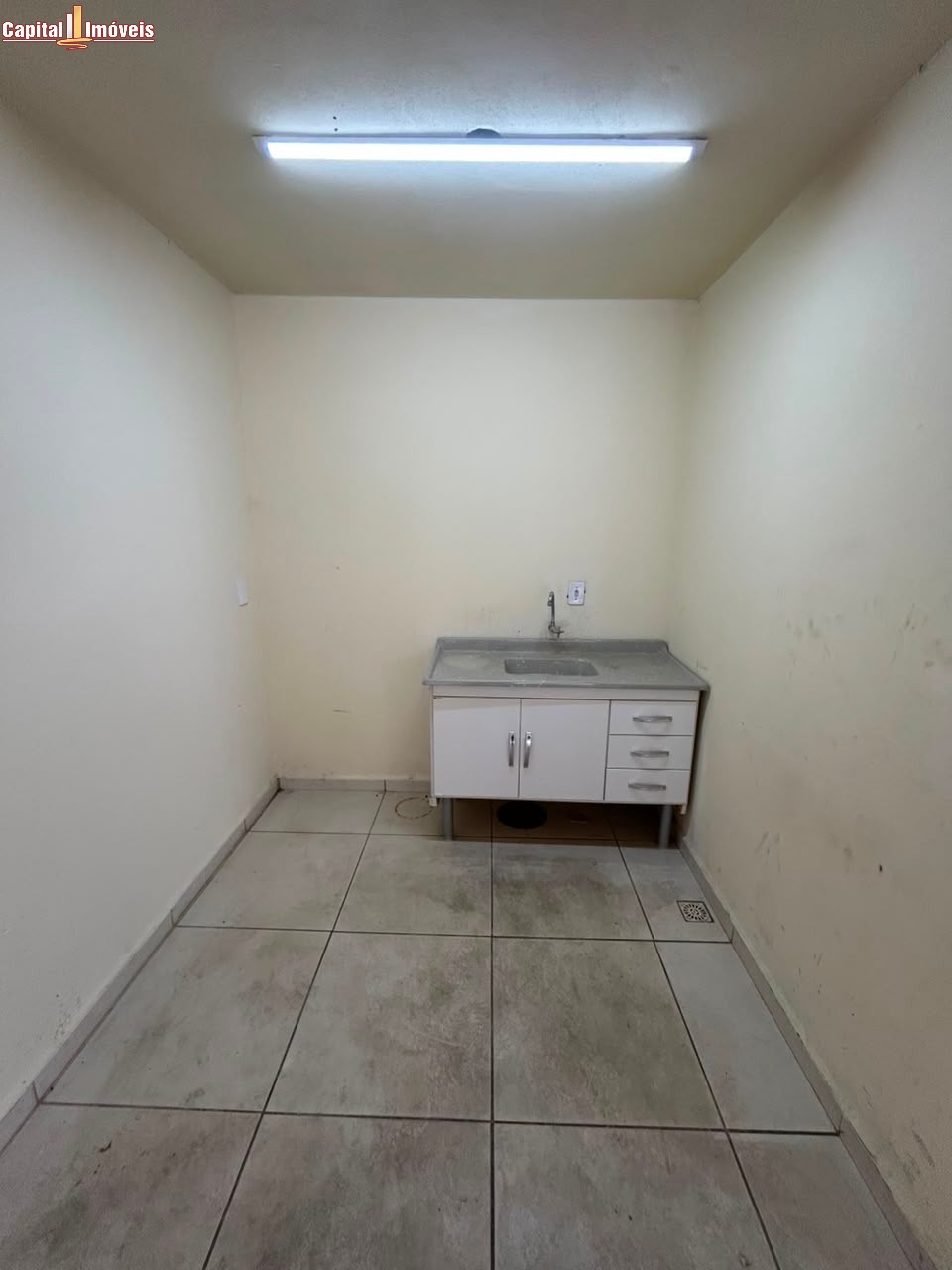 Loja-Salão - Foto 6