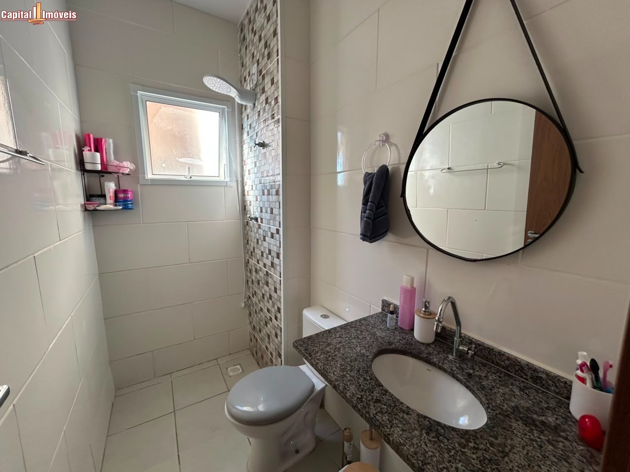 Apartamento, 2 quartos, 52 m² - Foto 9