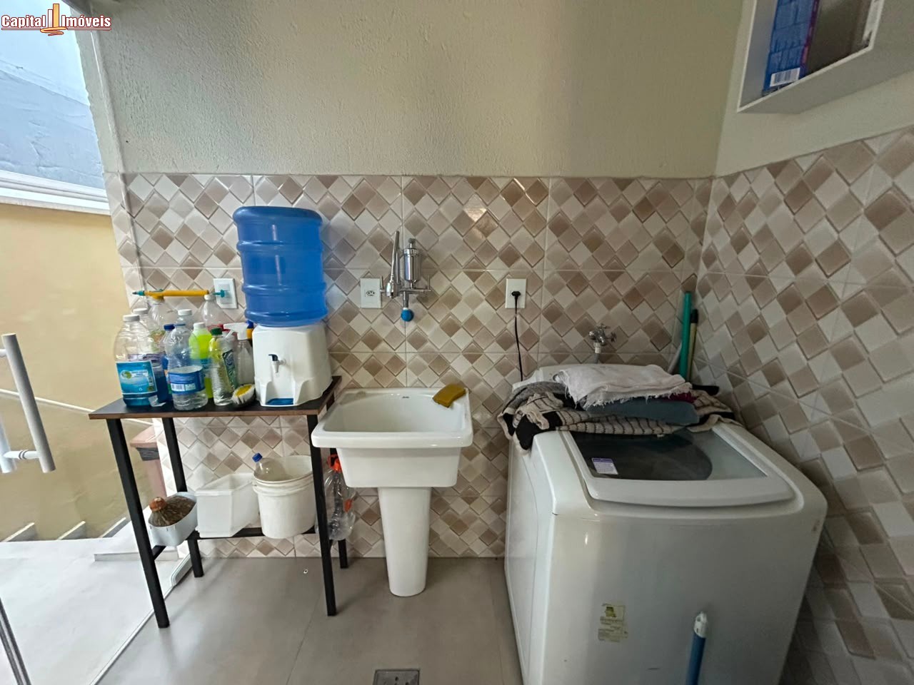 Casa, 2 quartos, 147 m² - Foto 14