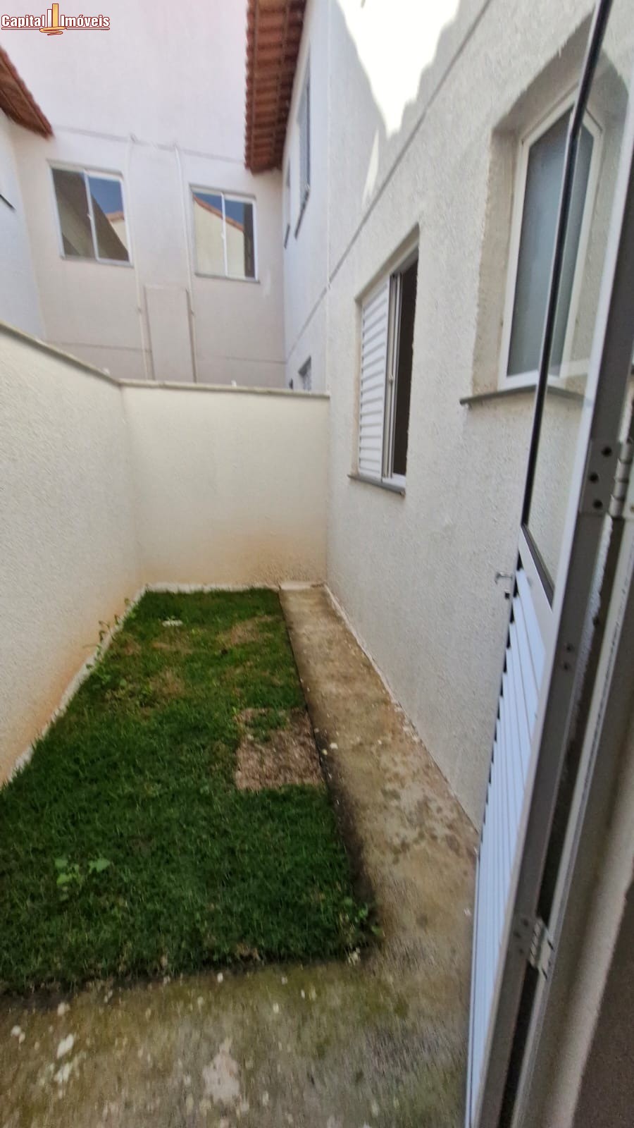 Apartamento, 2 quartos, 57 m² - Foto 9