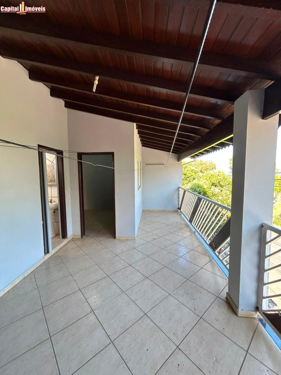 Casa, 3 quartos, 150 m² - Foto 23