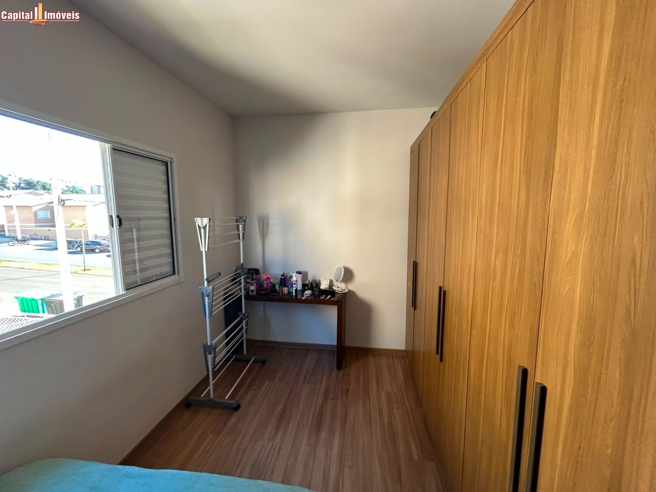 Apartamento, 2 quartos, 52 m² - Foto 10