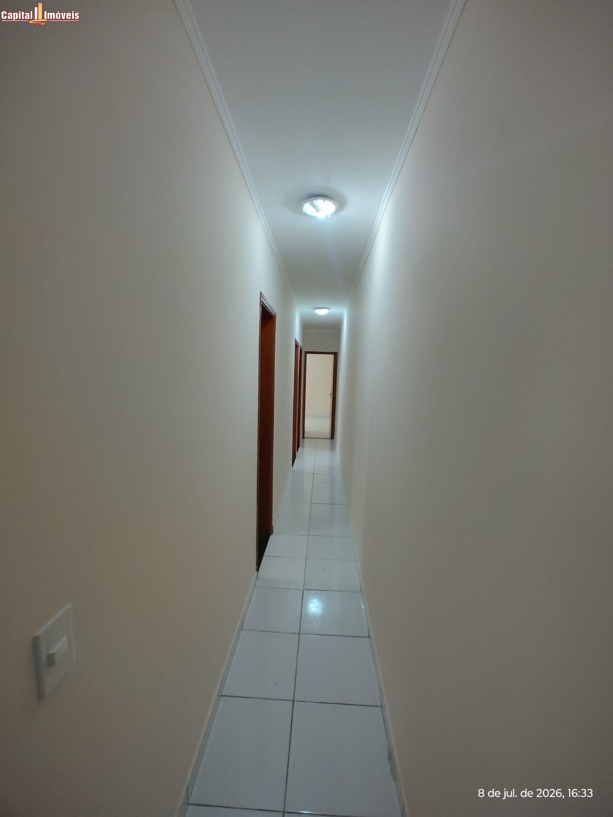 Casa, 3 quartos, 100 m² - Foto 5