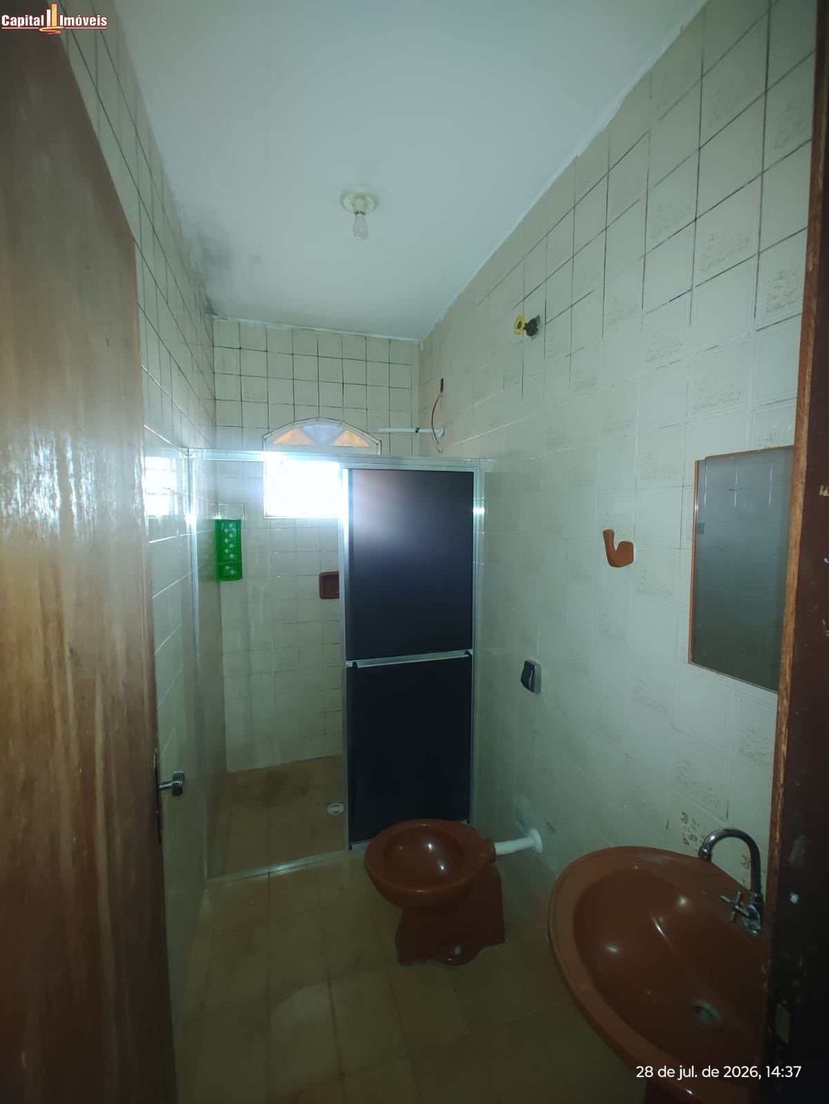 Casa, 4 quartos, 240 m² - Foto 32